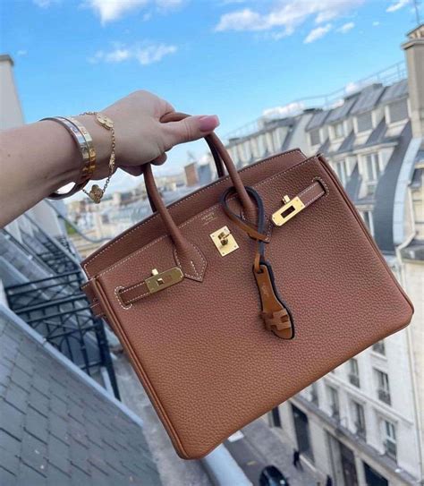 hermes birken bag price|Hermes Birkin Bag price 2023.